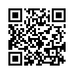 241-5-12L QRCode