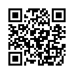 241-5-20L QRCode