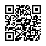 241-5-24 QRCode