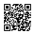 241-5-36L QRCode