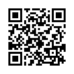 241-5-48A28 QRCode