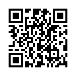 241-5-56A29 QRCode