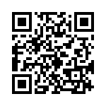 241-6-10L QRCode