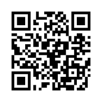 241-6-20A34 QRCode