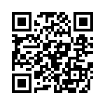 241-6-20L QRCode