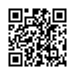 241-6-48A38 QRCode