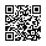 241-7-10L QRCode