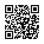 241-7-120A50 QRCode