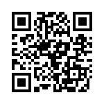 241-7-28 QRCode