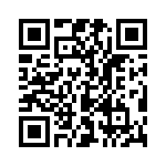 241-7-48A48 QRCode