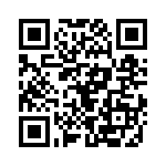 241-8-120L QRCode