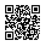 241-8-28 QRCode