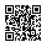 241-8-36 QRCode