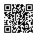 241-8-36A57 QRCode