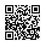 241-8-48A58 QRCode