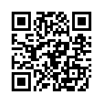 241-8-56 QRCode