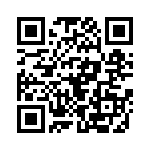 241-8-56L QRCode