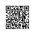 2410-33-G-MSP-S QRCode