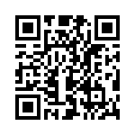 24103150021 QRCode