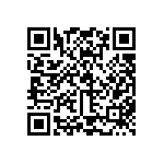 2410SFV1-00FM-125-2 QRCode