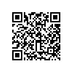 2410SFV3-15FM-125-2 QRCode