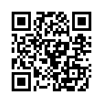 24151C QRCode