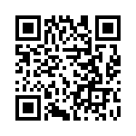 241A10010X QRCode