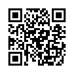 241A10020X QRCode