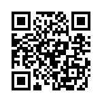 241A10180X QRCode