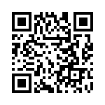 241A10250X QRCode