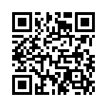 241A10270X QRCode