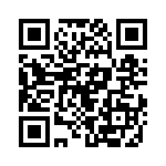 241A10320X QRCode