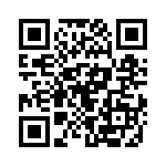 241A10340X QRCode