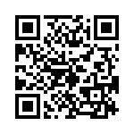 241A10350X QRCode