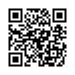 241A10370X QRCode