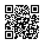 241A10430X QRCode