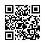 241A10460X QRCode