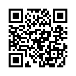 241A10540X QRCode