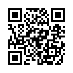 241A10590X QRCode