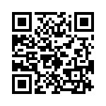 241A10630X QRCode