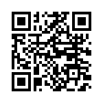 241A10650X QRCode