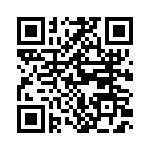 241A10660X QRCode