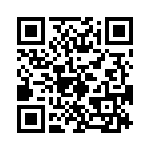 241A10780X QRCode