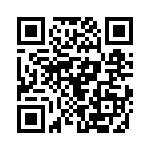 241A11030X QRCode