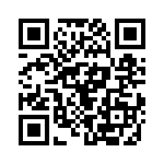 241A11060X QRCode