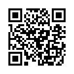 241A11090X QRCode