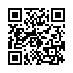 241A11280X QRCode