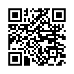 241A11660X QRCode