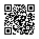 241A11680X QRCode