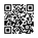 241A11710X QRCode